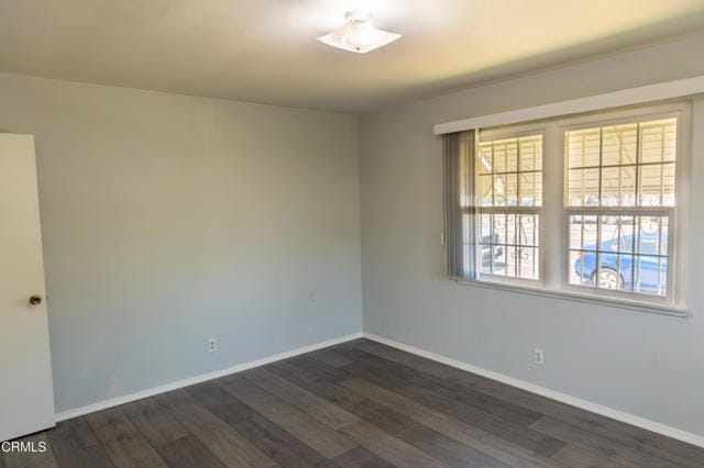 Building Photo - 3804 Durfee Ave