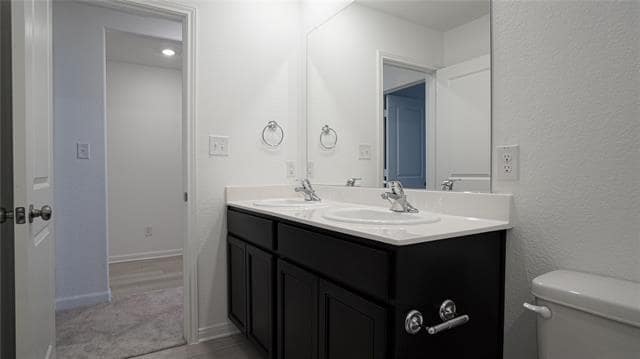 Building Photo - 1719 Arroyo Rd