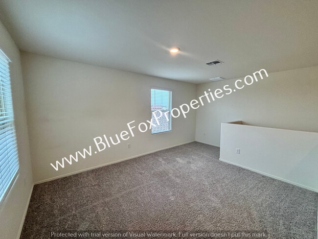 Building Photo - 8896 E Pantano Bluff Dr