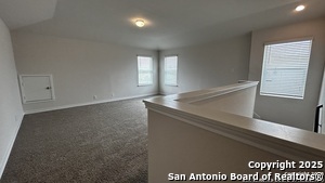 Building Photo - 12219 Beryl Knl