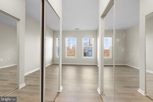 Building Photo - 3851 Aristotle Ct