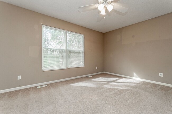 Building Photo - Please View 3D Virtual Walk-Through Before Scheduling a Showing