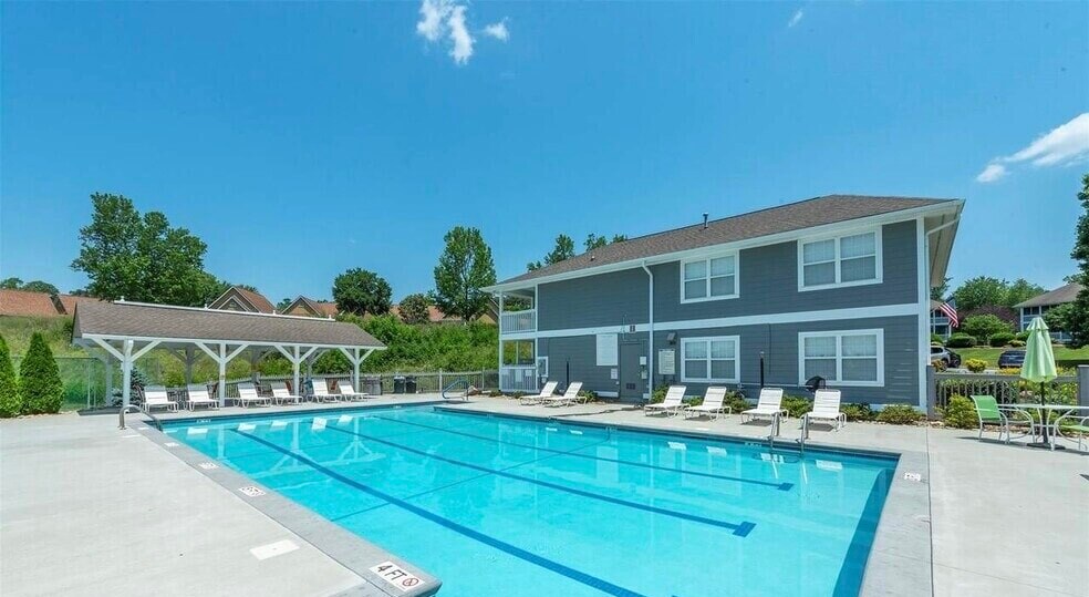 Building Photo - 3803 Florham Pl