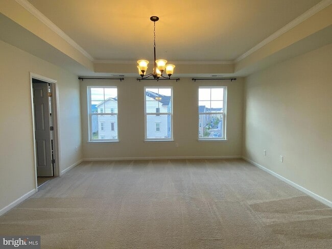 Building Photo - 6173 Margarita Way