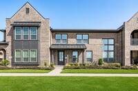 Building Photo - 8584 Dynasty Ln