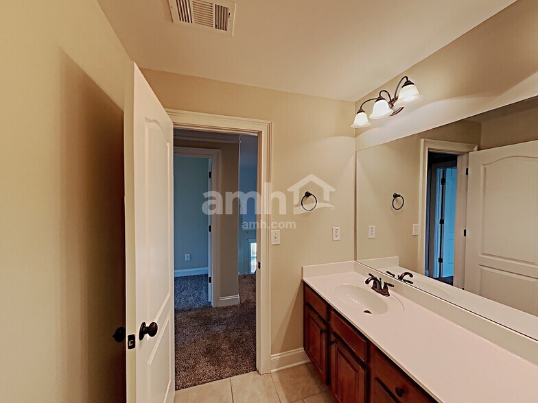 Building Photo - 346 Norway Spruce Ct