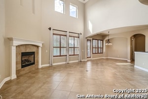 Building Photo - 18527 Canoe Brk