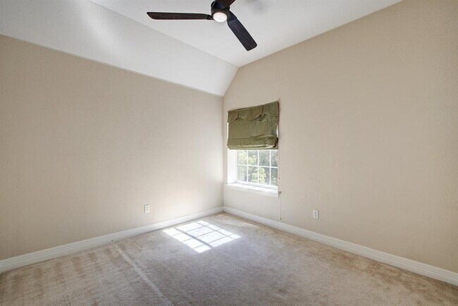 Building Photo - 4907 Craig Dr
