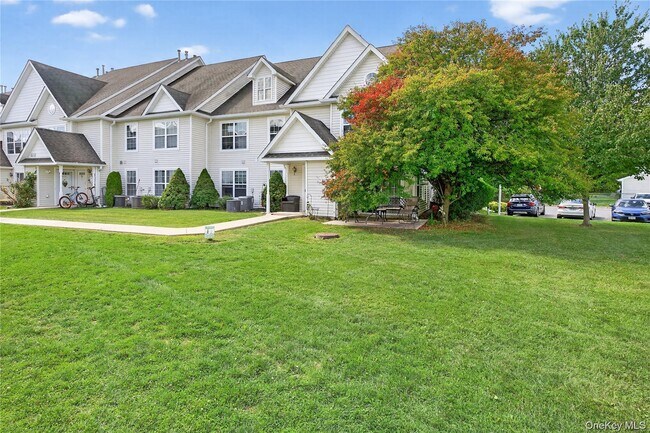 Building Photo - 215 Ruth Ct