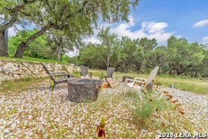 Building Photo - 2488 Waterfront Park Dr