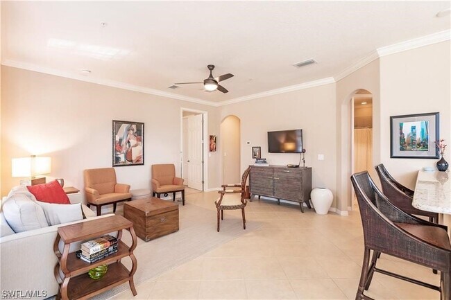 Building Photo - 8697 Olinda Way