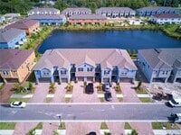Building Photo - 18622 Noble Caspian Dr