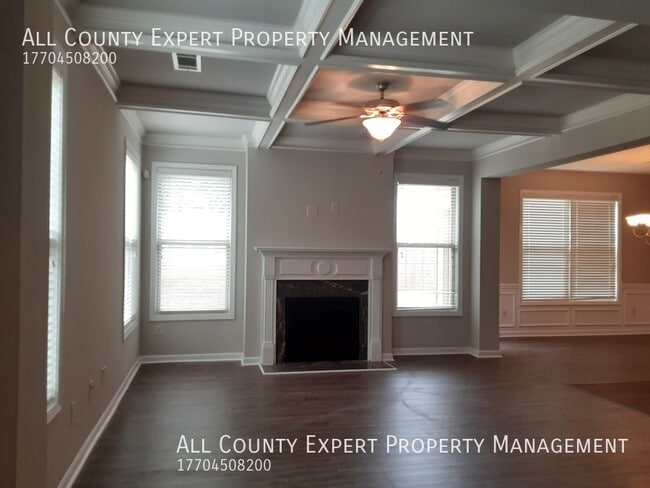 Building Photo - 5318 Cactus Cove Ln