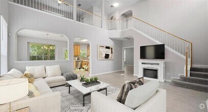 Building Photo - 10229 Beard Ave