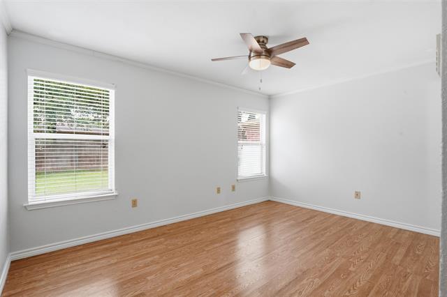 Building Photo - 1122 Hidden Creek Dr