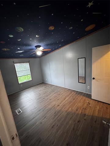 Building Photo - 6504 Arbor Vine Trail