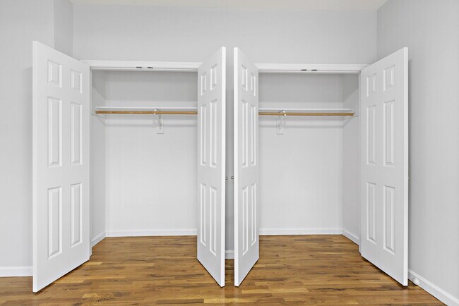 Floorplan - 84-86 Astor Street