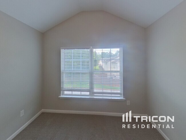 Building Photo - 1286 Ellicot Way