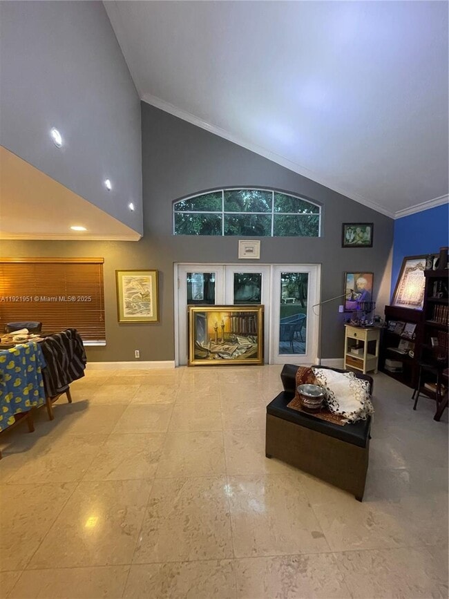 Building Photo - 3486 SW 51st St