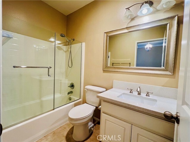 Building Photo - 7948 Orchid Dr