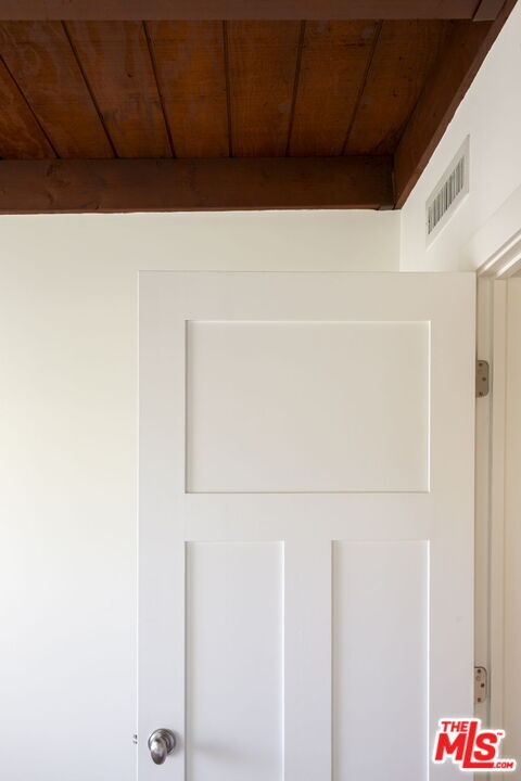 Building Photo - 727 N La Fayette Park Pl