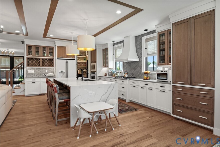 Building Photo - 3618 Graythorne Dr