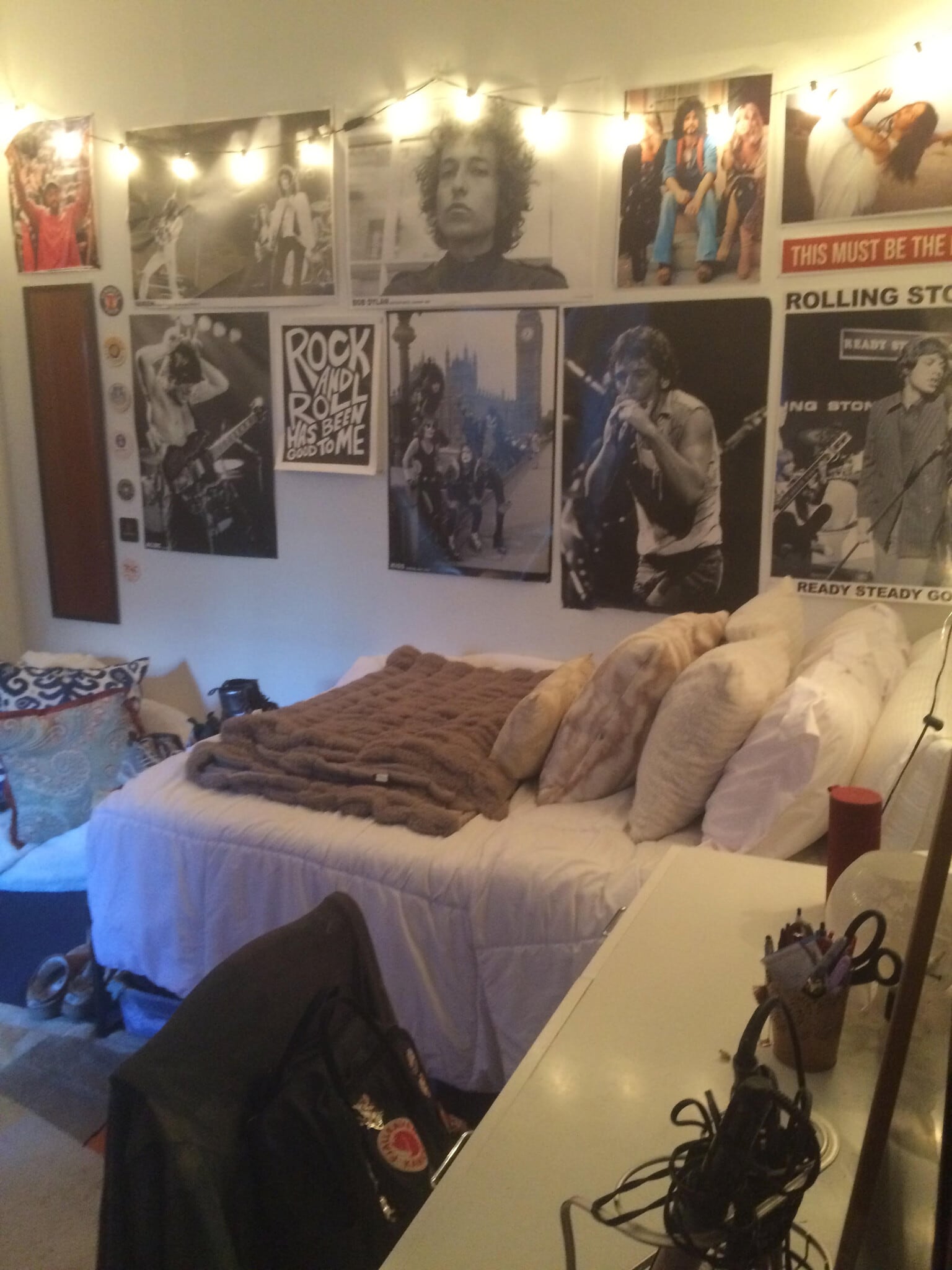 Building Photo - 108 S 11th St