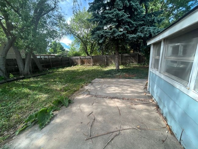 Building Photo - Great Home in West Fort Collins