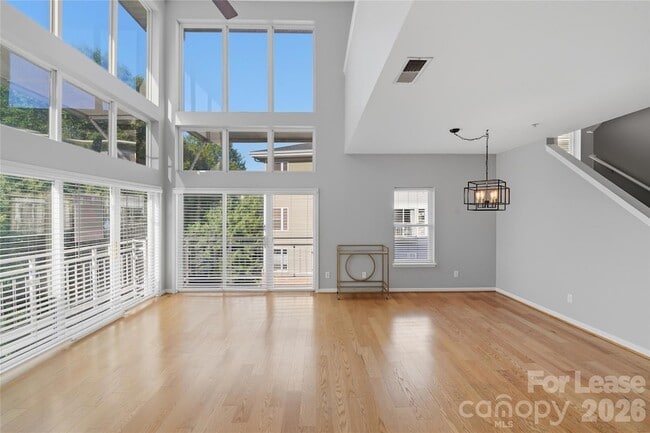 Building Photo - 3623 Warp Street