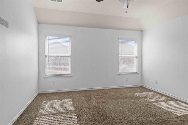 Building Photo - 120 Gentle Cir Way