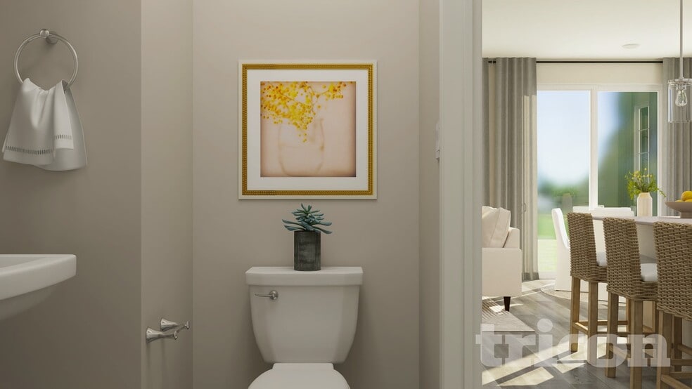 Building Photo - 10448 Barrena Lp