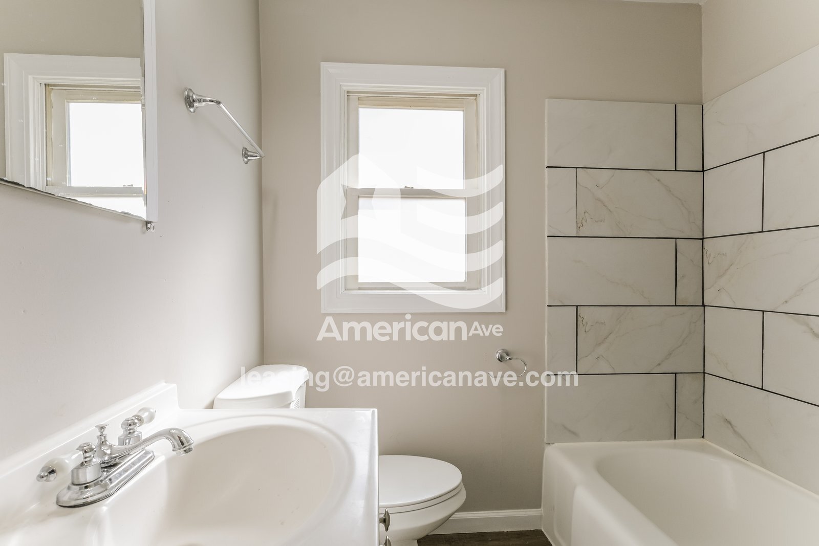 Building Photo - 2480 Redman Rd