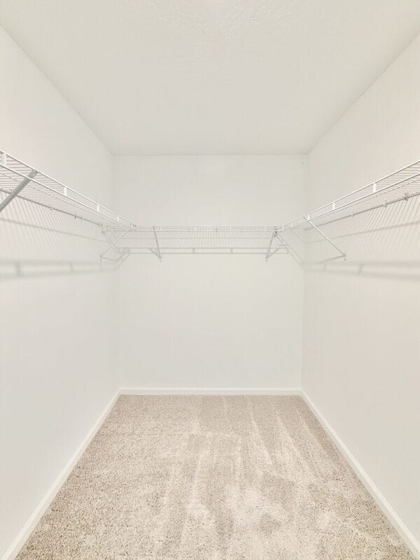 Building Photo - 38057 Elby Ln