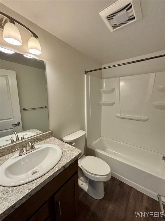 Building Photo - 1339 Millersport Hwy