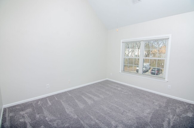 Building Photo - 209 Newport Cove Ct