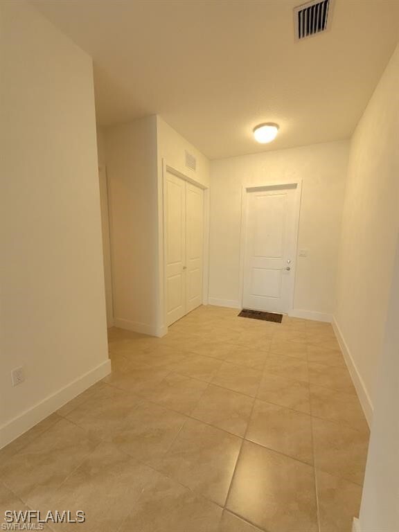 Building Photo - 5051 Florence Dr