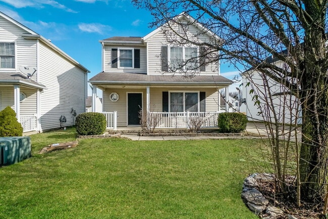 Building Photo - 6220 Maravian Dr