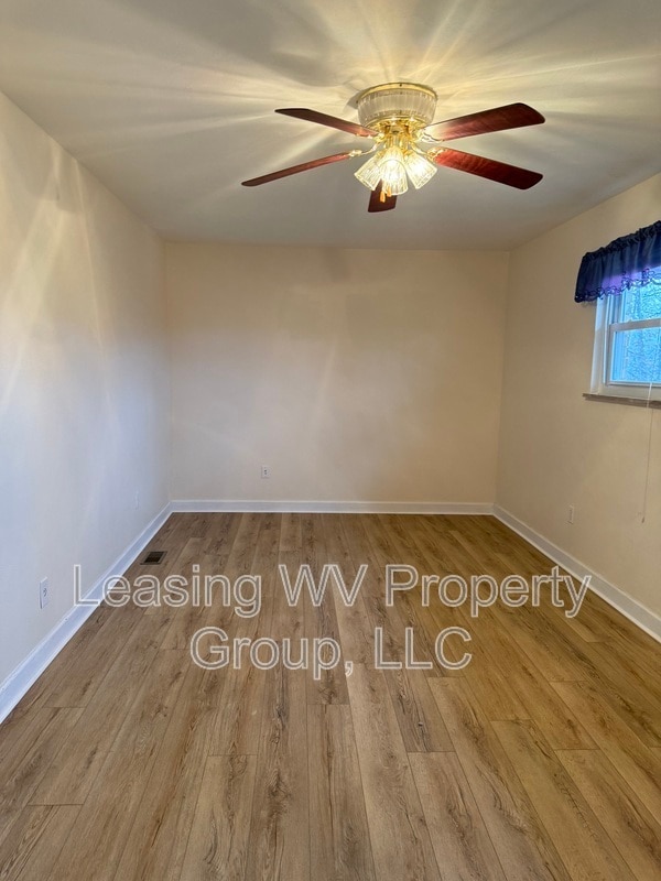 Building Photo - 1811 Winding Hill Dr