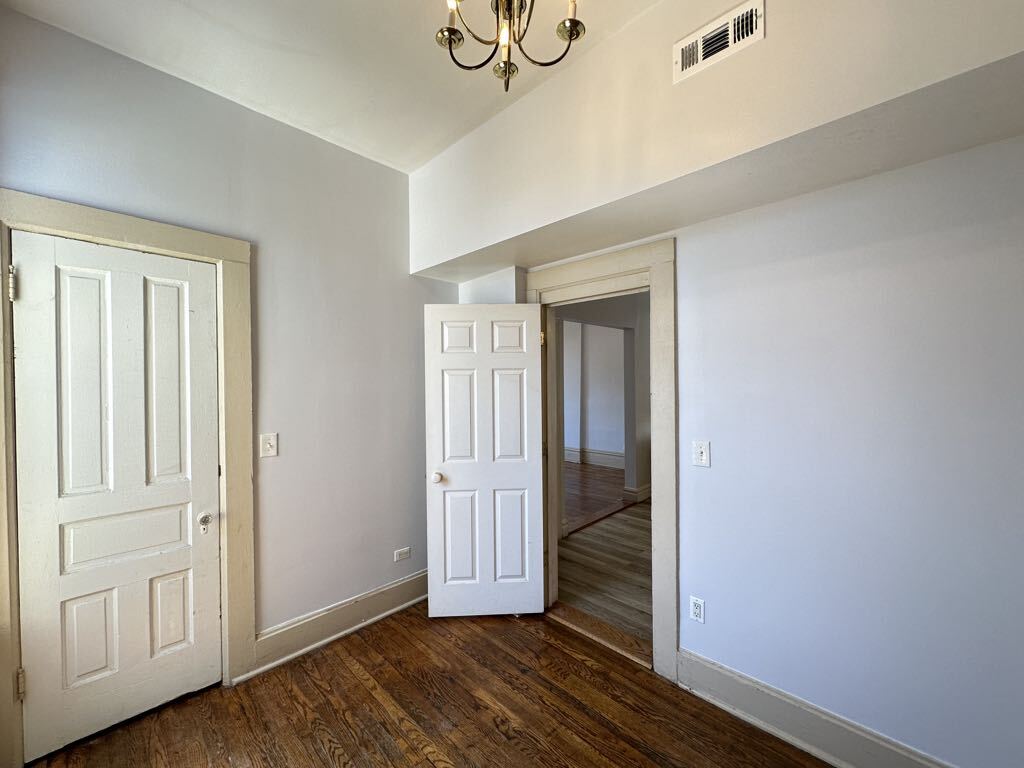 Building Photo - 2345 W 24th Pl