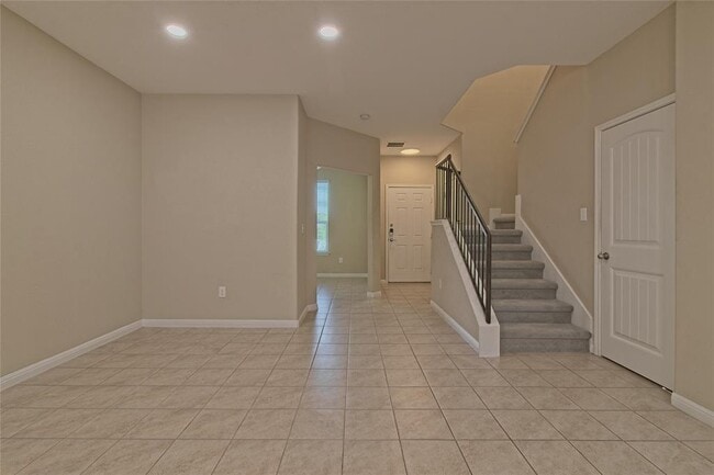 Building Photo - 126 Fire Island Dr