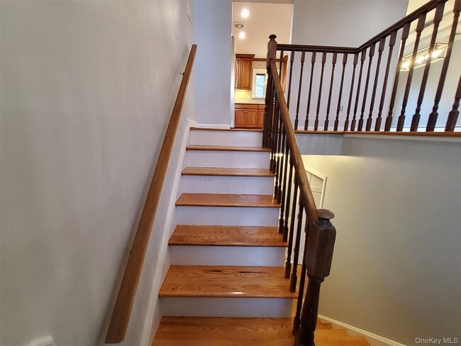 Building Photo - 8 O Sullivan Ln