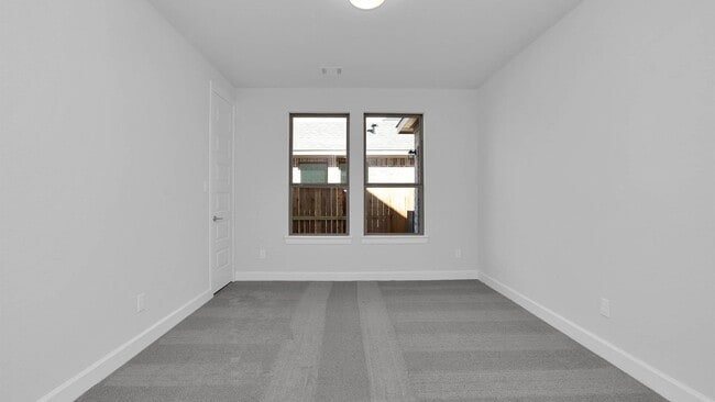 Building Photo - 6802 Mirabeau Ln
