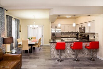 Building Photo - 1505 Truett St