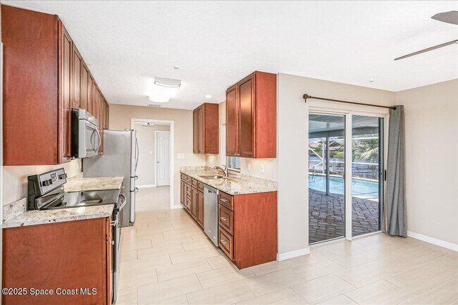 Building Photo - 436 Thrush Dr