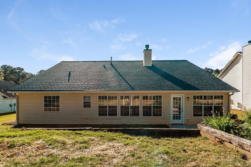 Building Photo - 30 Avonlea Dr