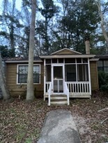 Building Photo - 2835 Botany Pl