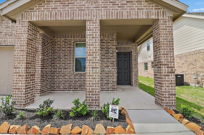 Building Photo - 8431 Moonlight Bay Cir