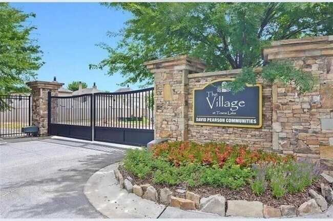 Building Photo - 637 Stickley Oak Way