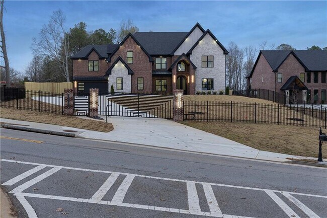 Building Photo - 409 Thunder Rd