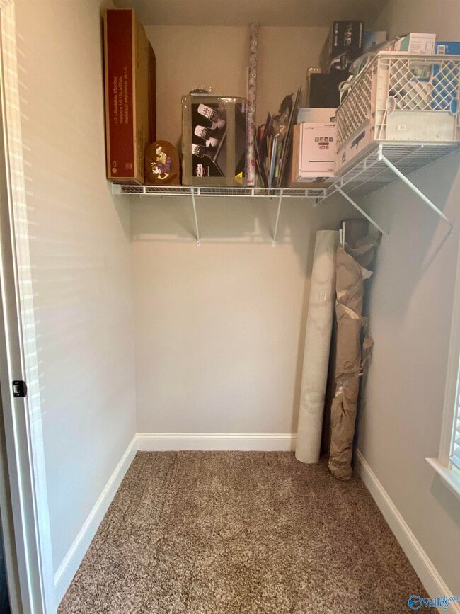 Building Photo - 8346 Anslee Way NW